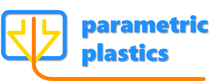 parametric-plastics.com